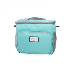 Jack's Surfboards Munchin' N Crusin' Cooler Accessories