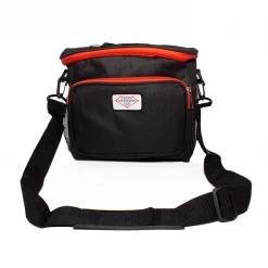 Jack's Surfboards Munchin' N Crusin' Cooler Accessories