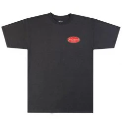 Jack's Surfboards Country Squire CF (Classic Fit) S/S Tee