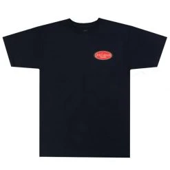 Jack's Surfboards Country Squire CF (Classic Fit) S/S Tee