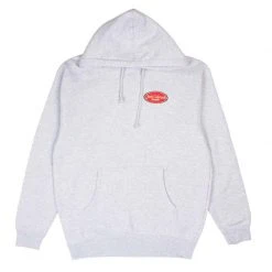 Jack's Surfboards Country Squire Pullover Hoodie