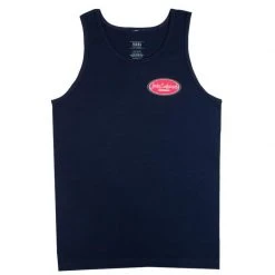 Jack's Surfboards Country Squire Tank Top Mens