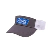 Jack's Surfboards Cove Visor