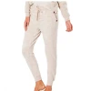 Rip Curl Cosy II Sweatpants