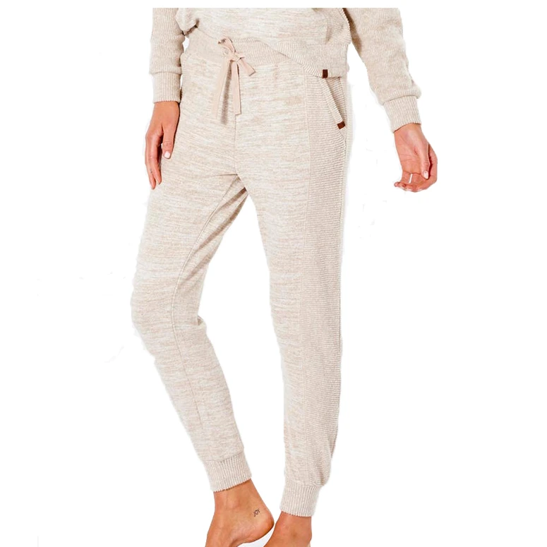 Rip Curl Cosy II Sweatpants 3 Rip Curl Cosy II Sweatpants