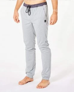 Rip Curl Mens VaporCool Fusion Pant 6 Rip Curl Mens VaporCool Fusion Pant