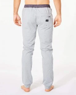 Rip Curl Mens VaporCool Fusion Pant 7 Rip Curl Mens VaporCool Fusion Pant