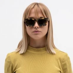 Electric Crasher Polarized Sunglasses