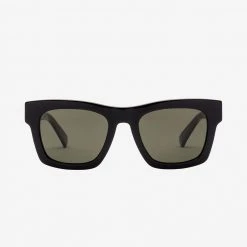 Electric Crasher Polarized Sunglasses