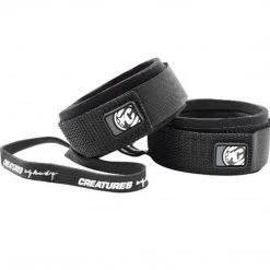 Creatures Of Leisure Fin Savers