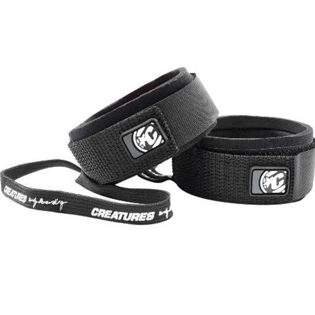 Creatures Of Leisure Fin Savers 4 Creatures Of Leisure Fin Savers