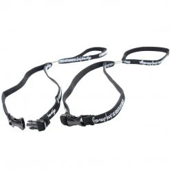 Creatures Of Leisure Fin Tethers Surf