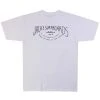 Jack's Surfboards Mens Crescent CF (Classic Fit) S/S Tee 2 Jack's Surfboards Mens Crescent CF (Classic Fit) S/S Tee