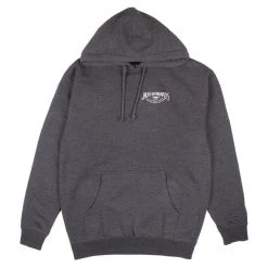 Jack's Surfboards Crescent Pullover Hoodie