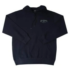 Jack's Surfboards Crescent Pullover Hoodie