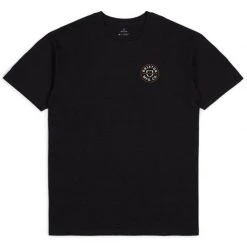 Brixton Crest II S/S (PS) Mens