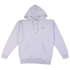 Jack's Surfboards Mens Crystal Wave Pullover Hoodie