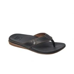 Reef Cushion Bounce Lux Sandal Mens 8 Reef Cushion Bounce Lux Sandal Mens