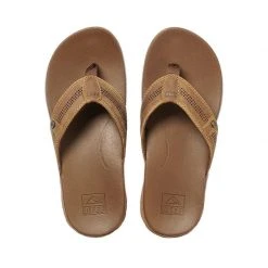 Reef Cushion Bounce Lux Sandal Mens
