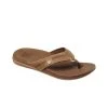 Reef Cushion Bounce Lux Sandal Mens 1 Reef Cushion Bounce Lux Sandal Mens