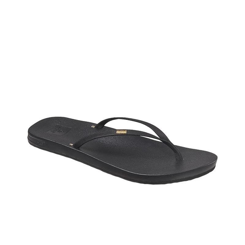 Reef Womens Cushion Bounce Slim Sandal 5 Reef Womens Cushion Bounce Slim Sandal