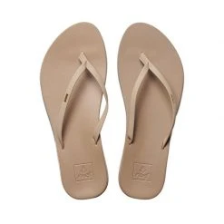 Reef Womens Cushion Bounce Slim Sandal