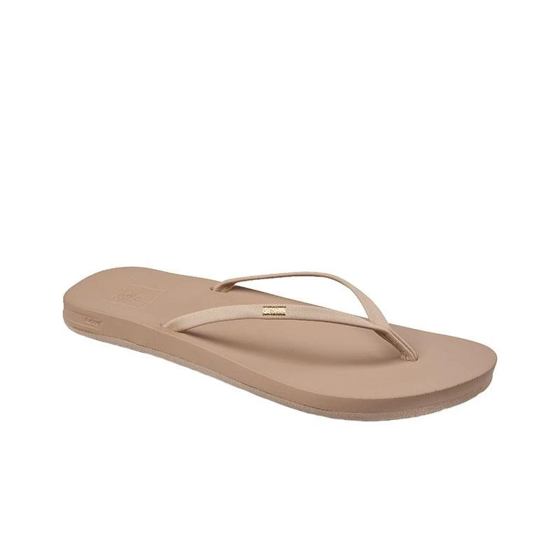 Reef Womens Cushion Bounce Slim Sandal 3 Reef Womens Cushion Bounce Slim Sandal