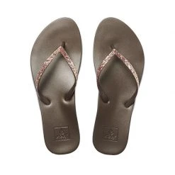 Reef Womens Cushion Stargazer 9 Reef Womens Cushion Stargazer