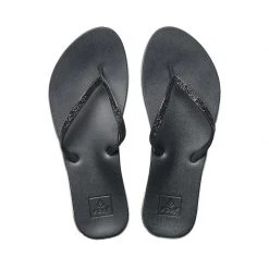 Reef Womens Cushion Stargazer