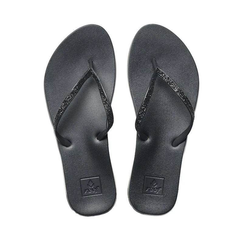 Reef Womens Cushion Stargazer 4 Reef Womens Cushion Stargazer