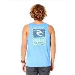 Rip Curl Mens Cut Out Tank 9 Rip Curl Mens Cut Out Tank