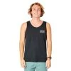 Rip Curl Mens Cut Out Tank 1 Rip Curl Mens Cut Out Tank