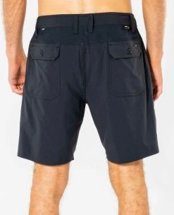 Rip Curl Global Entry 18" Boardwalk