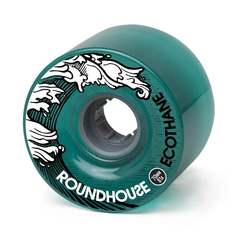 Carver CX Raw 28" Super Snapper Surfskate Complete 2021 4 Carver CX Raw 28" Super Snapper Surfskate Complete 2021