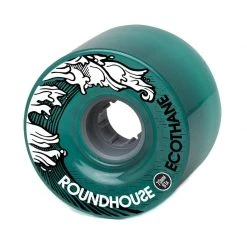 Carver CX Raw 30" Emerald Peak Surfskate Complete 2020