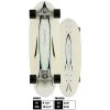 Carver CX Raw 30.25" Nomad Surfskate Complete 2020 1 Carver CX Raw 30.25" Nomad Surfskate Complete 2020