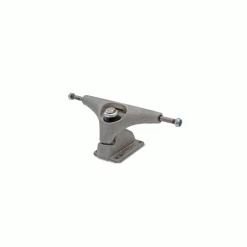 Carver CX Raw 30.75" Yago Skinny Goat Complete 2021 Skate