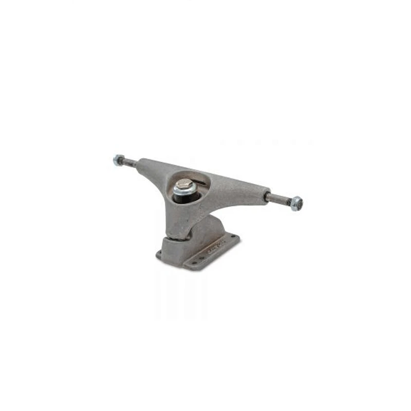 Carver CX Raw 30.75" Yago Skinny Goat Complete 2021 Skate 4 Carver CX Raw 30.75" Yago Skinny Goat Complete 2021 Skate