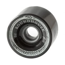 Carver CX Raw 31" Resin Surfskate Complete 2020