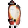 Carver CX Raw 32" Glass Off Surfskate Complete 2020 1 Carver CX Raw 32" Glass Off Surfskate Complete 2020