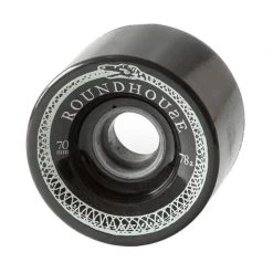 Carver CX Raw 32" Glass Off Surfskate Complete 2020