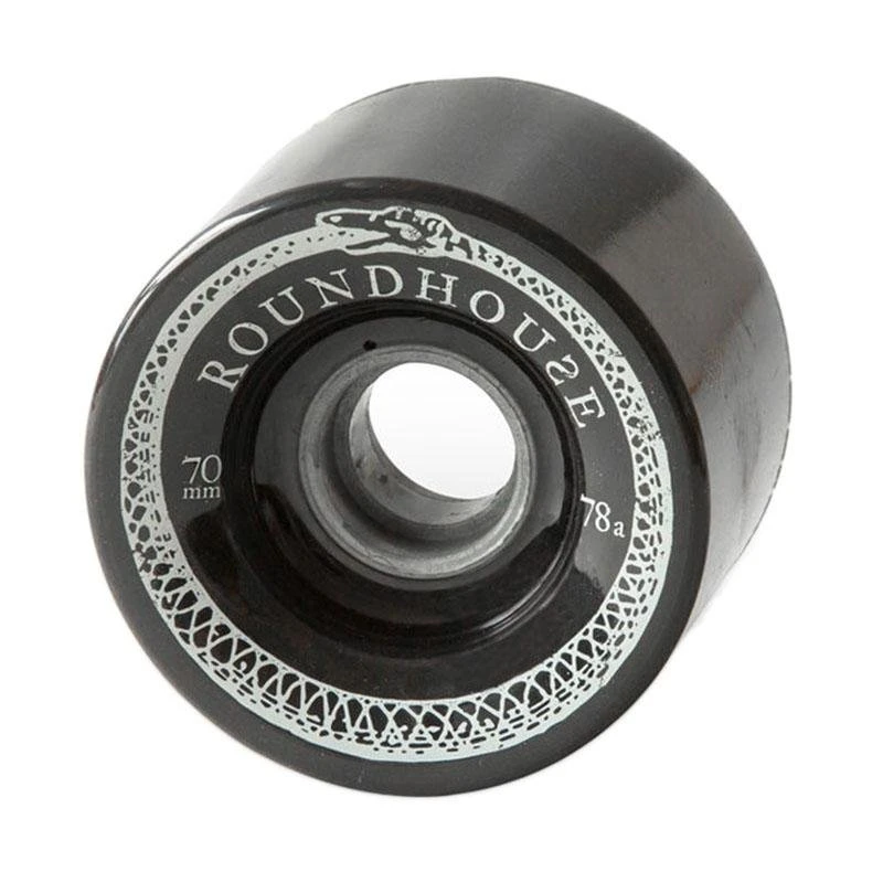 Carver CX Raw 32" Glass Off Surfskate Complete 2020 4 Carver CX Raw 32" Glass Off Surfskate Complete 2020