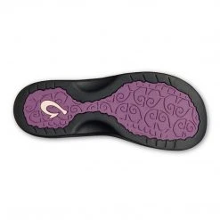 Olukai Women's Ohana Sandals Womens 29 Olukai Women's Ohana Sandals Womens