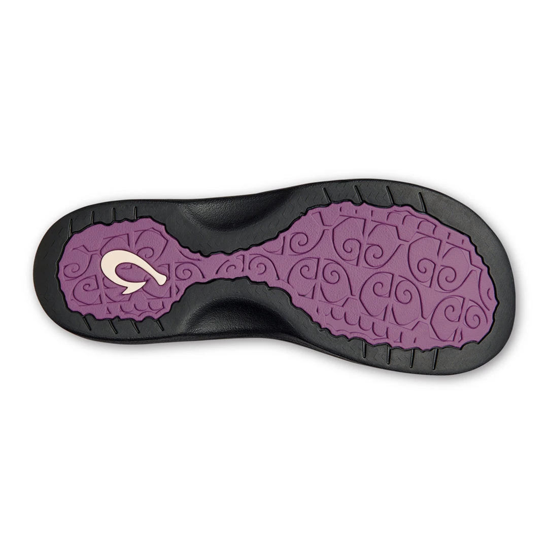 Olukai Women's Ohana Sandals Womens 12 Olukai Women's Ohana Sandals Womens