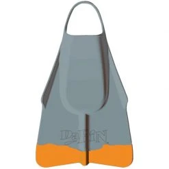 Dafin Pro Classic Swim Fins Surf 14 Dafin Pro Classic Swim Fins Surf