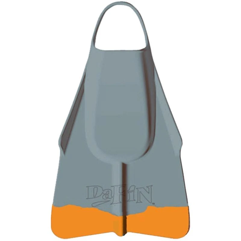 Dafin Pro Classic Swim Fins Surf 5 Dafin Pro Classic Swim Fins Surf