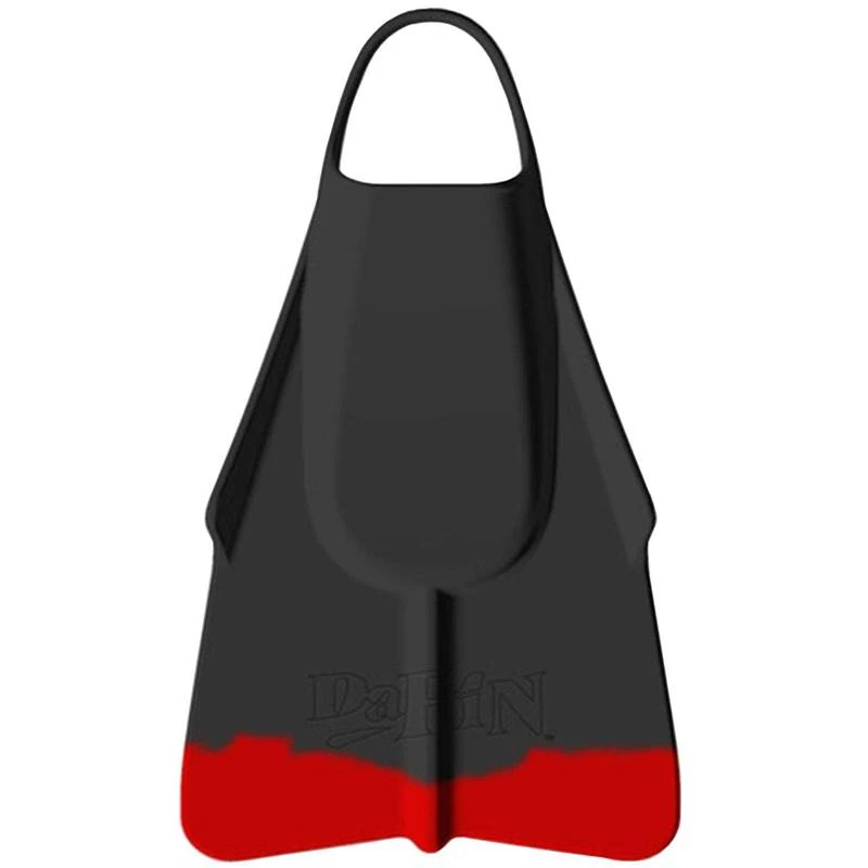 Dafin Pro Classic Swim Fins Surf 3 Dafin Pro Classic Swim Fins Surf
