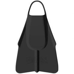 Dafin Pro Classic Swim Fins Surf 16 Dafin Pro Classic Swim Fins Surf