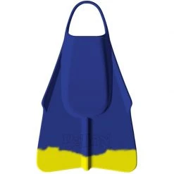 Dafin Pro Classic Swim Fins Surf 19 Dafin Pro Classic Swim Fins Surf