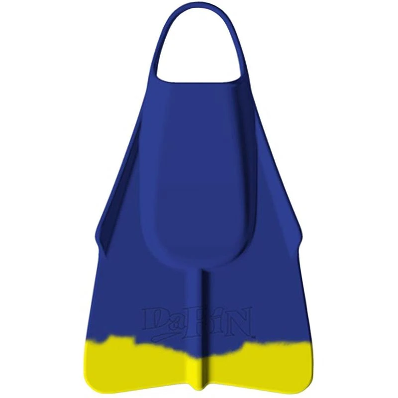 Dafin Pro Classic Swim Fins Surf 10 Dafin Pro Classic Swim Fins Surf